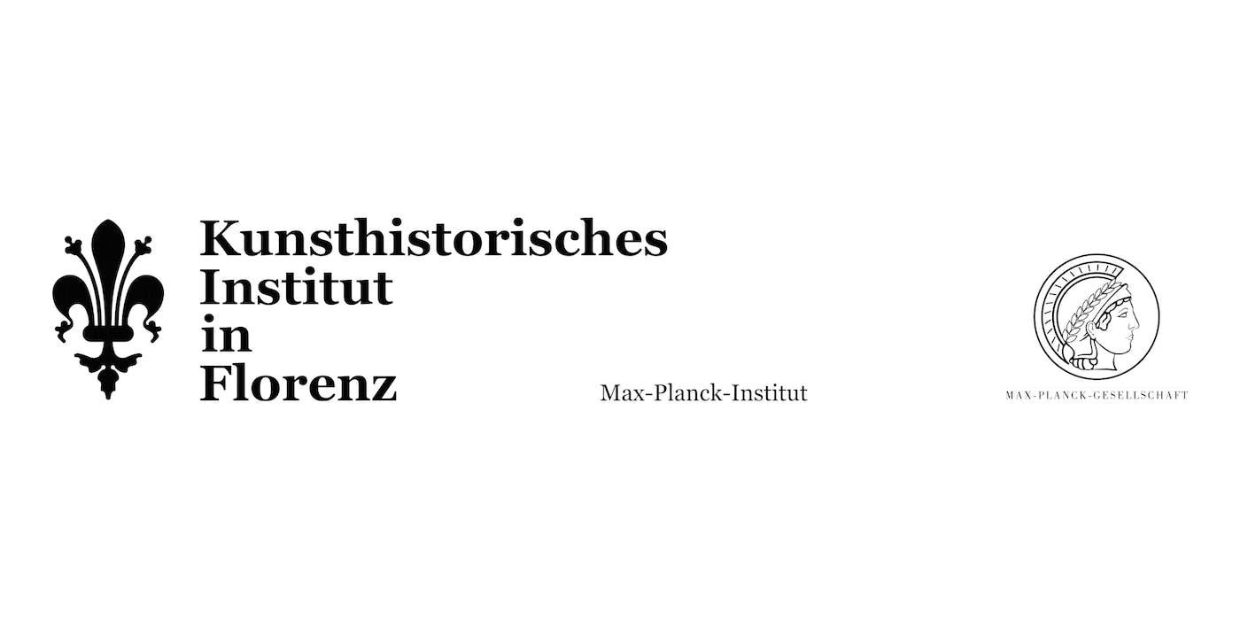 logo Kunsthistorisches Institut in Florenz