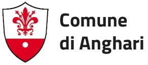 logo Comune di Anghari