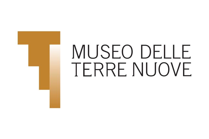 logo Museo Terre Nuove