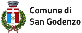 logo Comune di San Godenzo