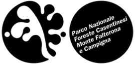 logo Parco Foreste Casentinesi