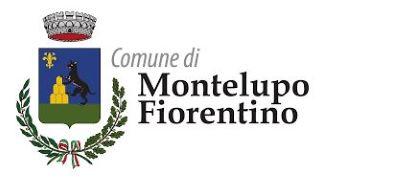 logo Comune di Montelupo Fiorentino