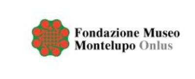 logo Fondazione Museo Montelupo Onlus