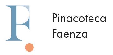 logo Pinacoteca di Faenza