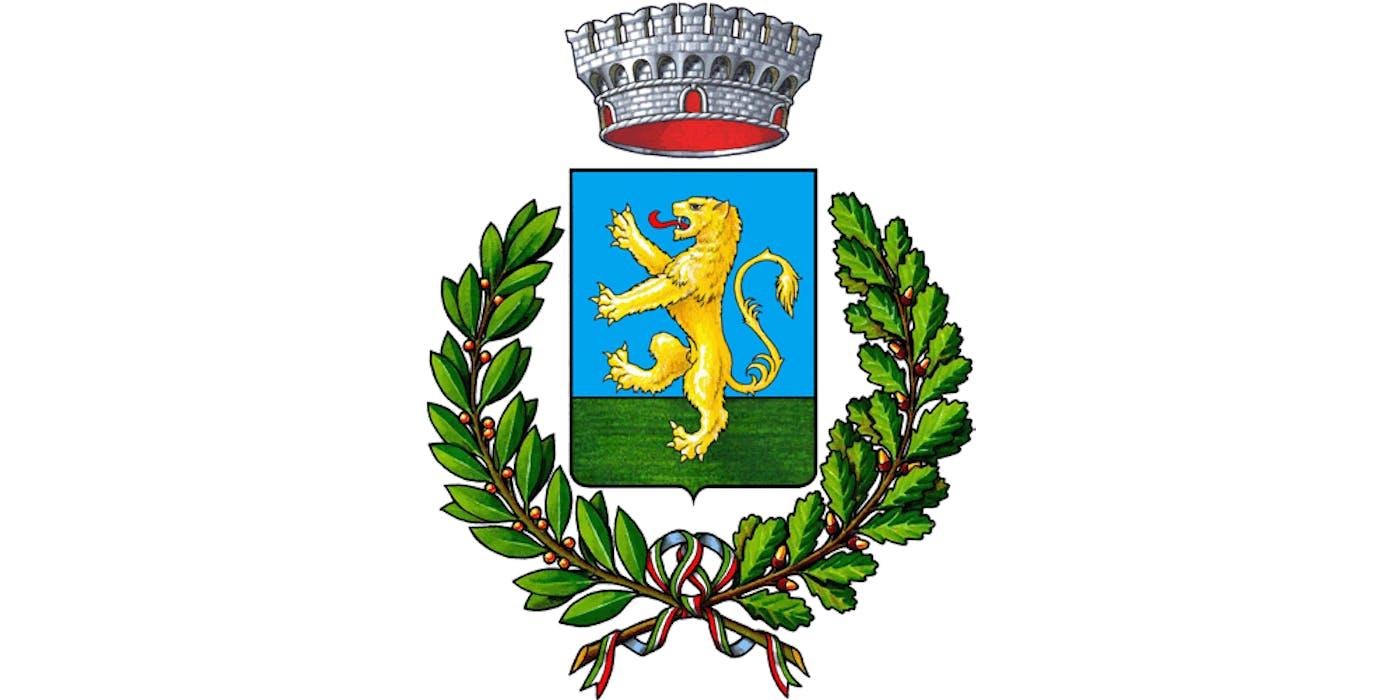 logo Comune di Bibbona