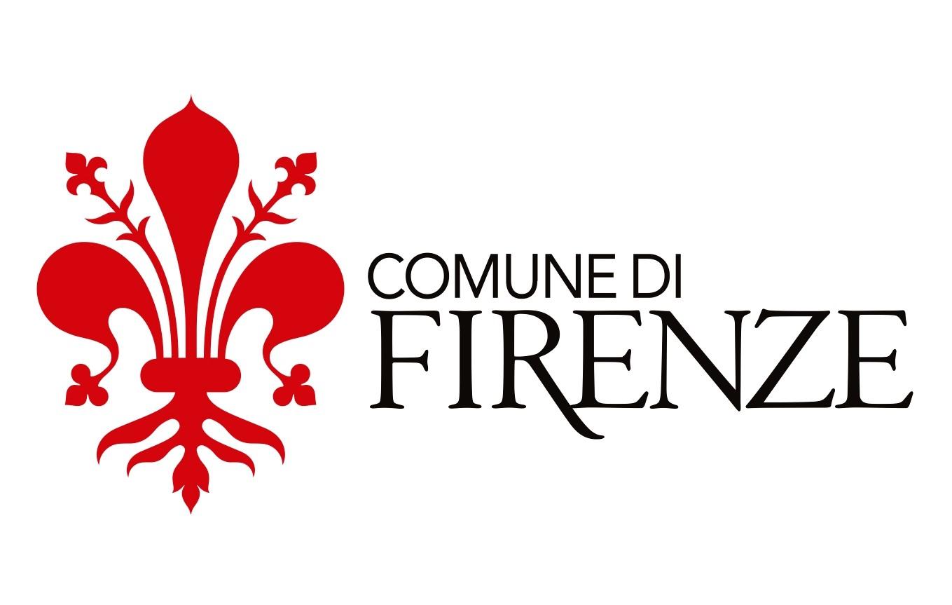 logo Comune di Firenze