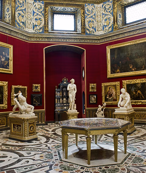 La Tribuna La Tribuna