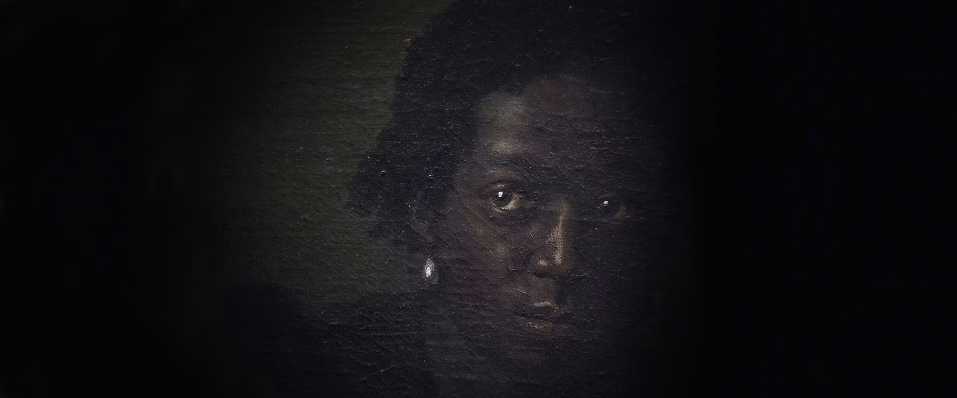 Black Presence