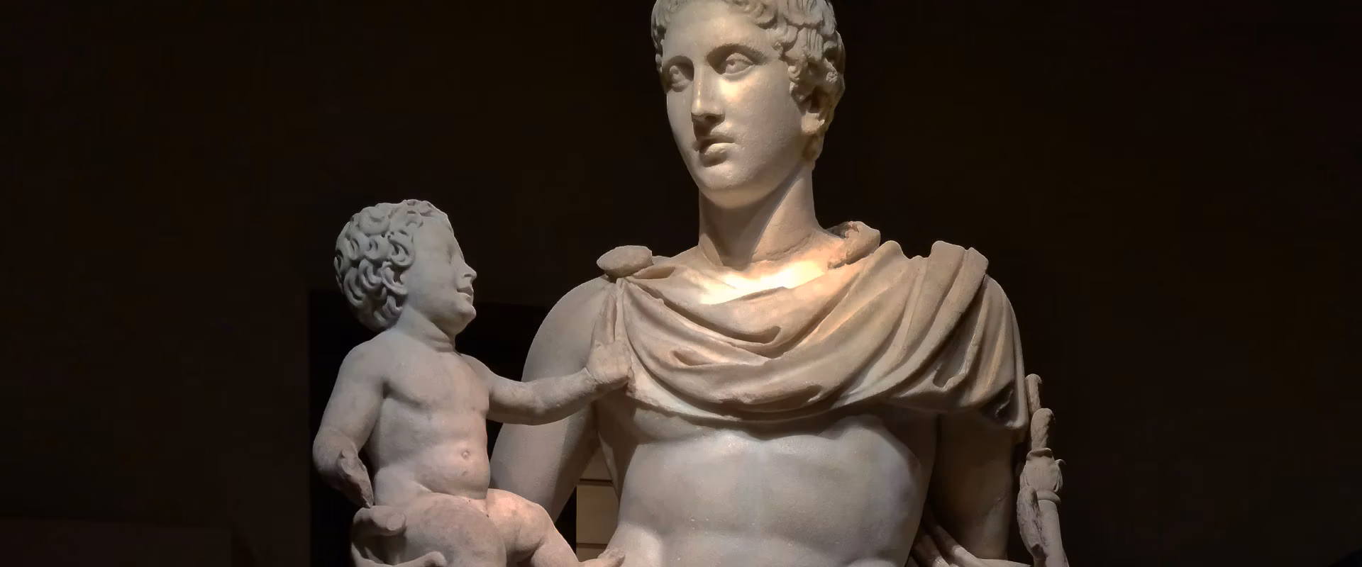 Child-friendly. Growing-up in ancient Rome Child-friendly. Growing-up in ancient Rome