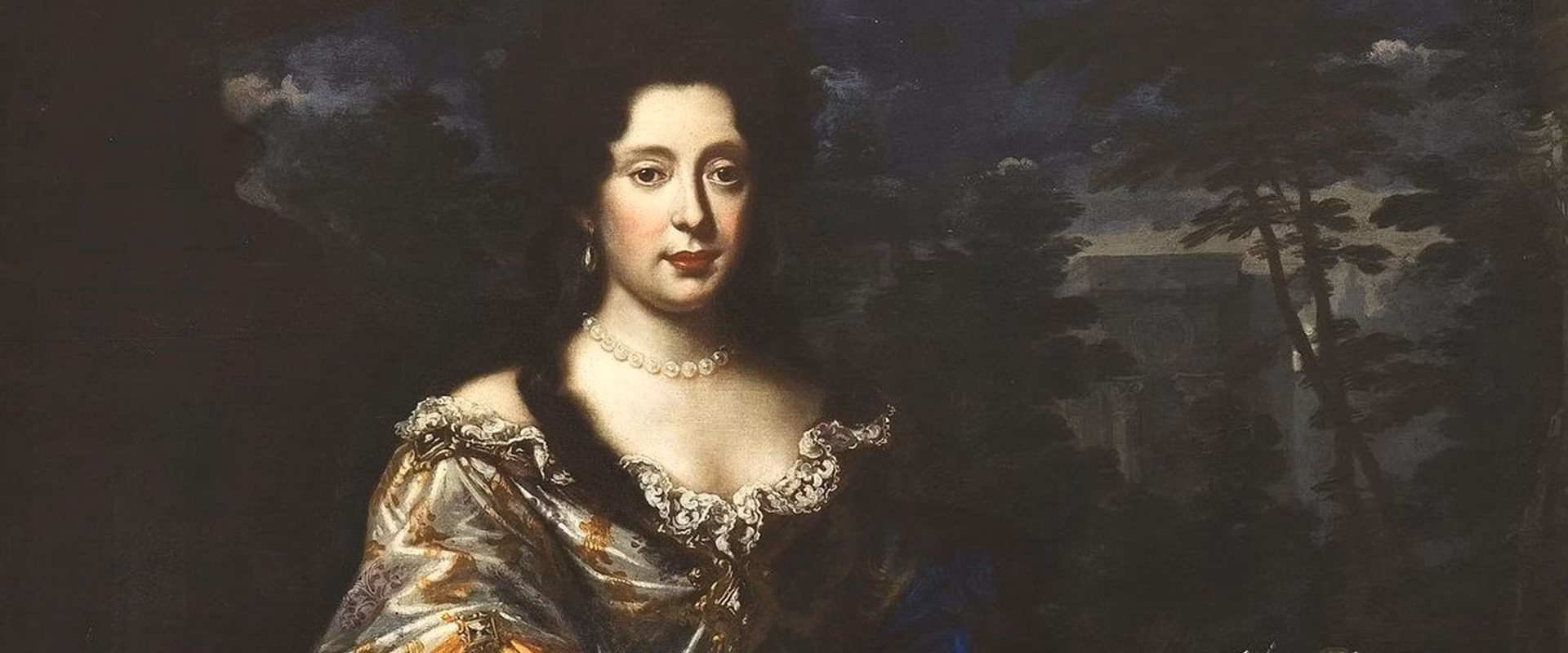 Concerto dedicato alla leggendaria Arpa Barberini e al repertorio di musica barocca