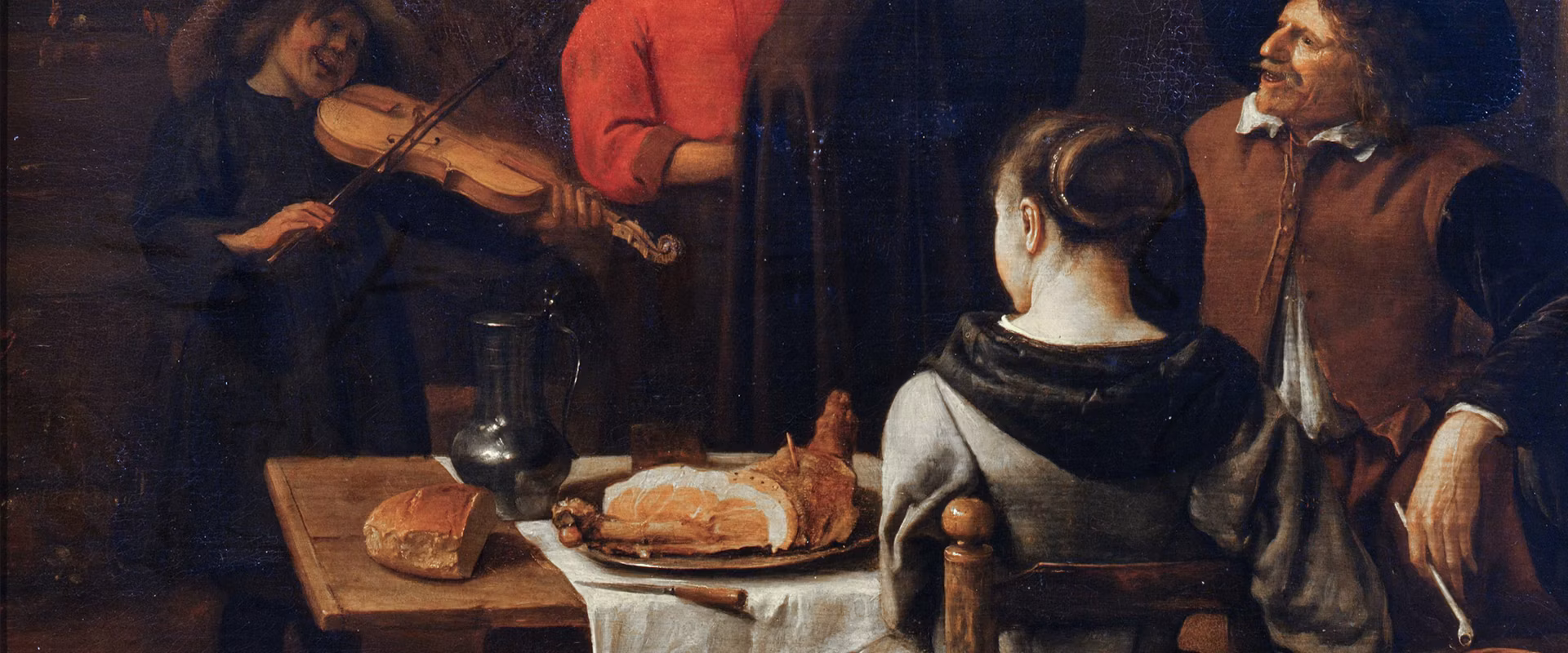 "Il Pane e i Sassi." The Uffizi on view in Matera, 2019 European Capital of Culture "Il Pane e i Sassi." The Uffizi on view in Matera, 2019 European Capital of Culture