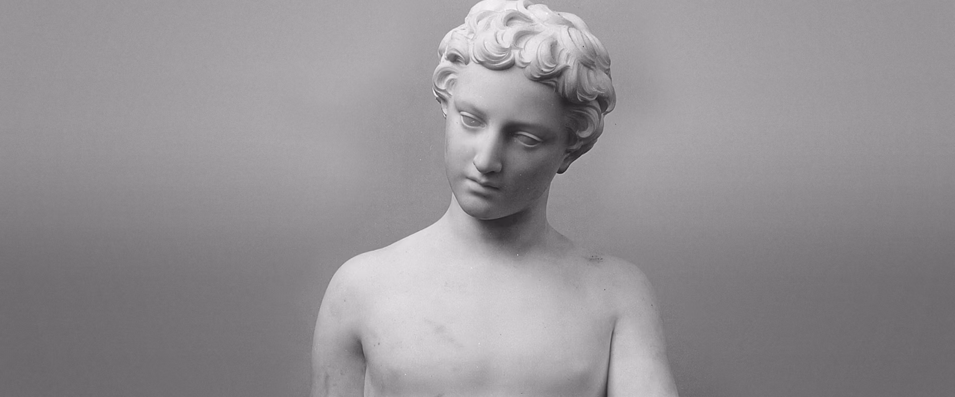 Gli Stati Uniti e Firenze (1815-1915): modelli artistici, ispirazioni, suggestioni Gli Stati Uniti e Firenze (1815-1915): modelli artistici, ispirazioni, suggestioni