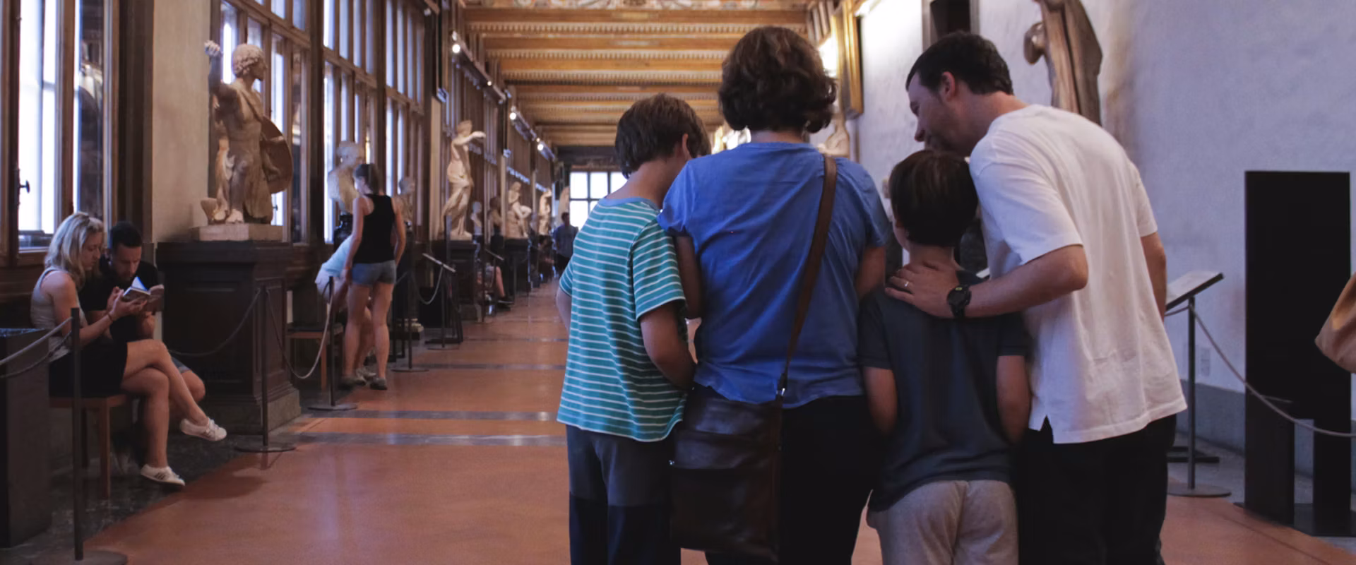 European Heritage Days 2019