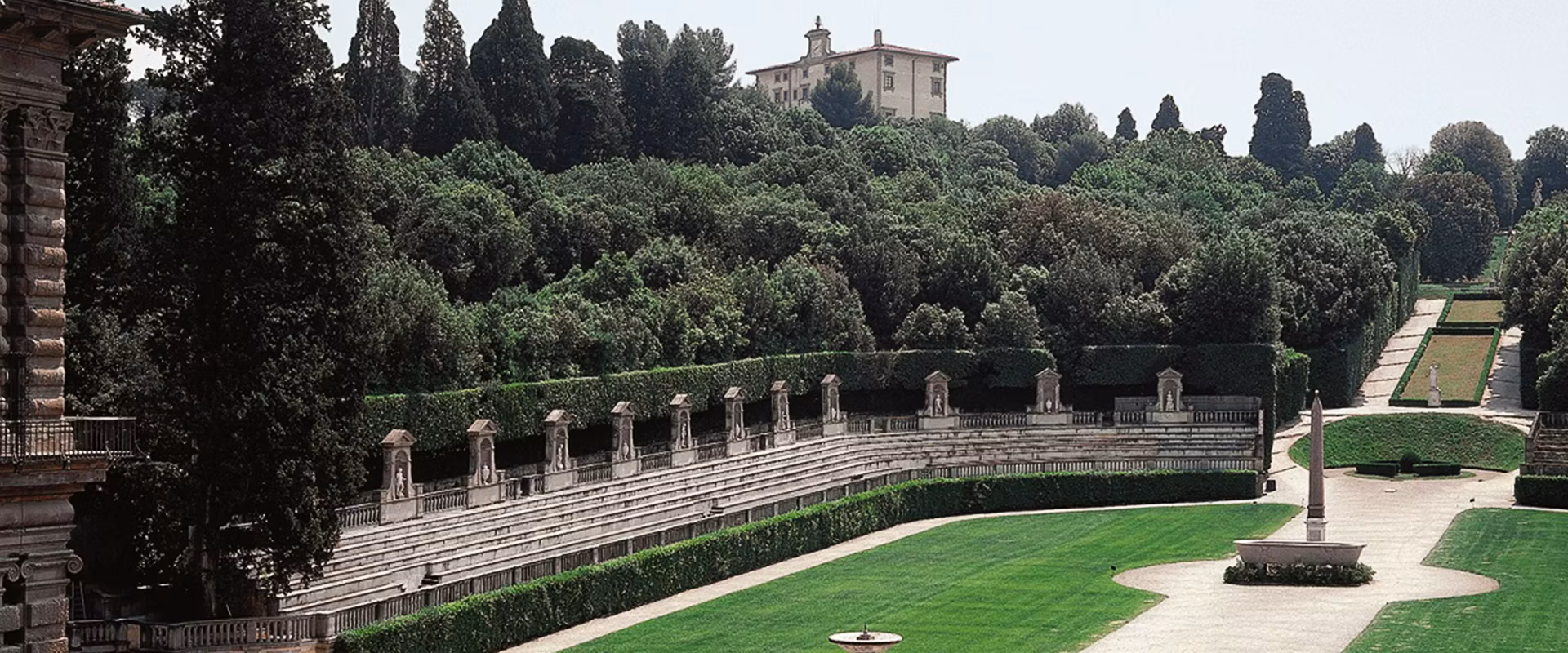 Il 24 marzo ingresso gratuito a tutti i musei