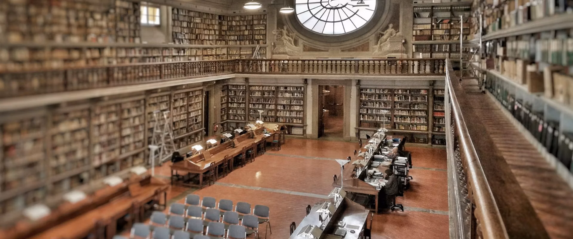 Gli Uffizi celebrano il 25 aprile ricordando Carlo Levi Gli Uffizi celebrano il 25 aprile ricordando Carlo Levi