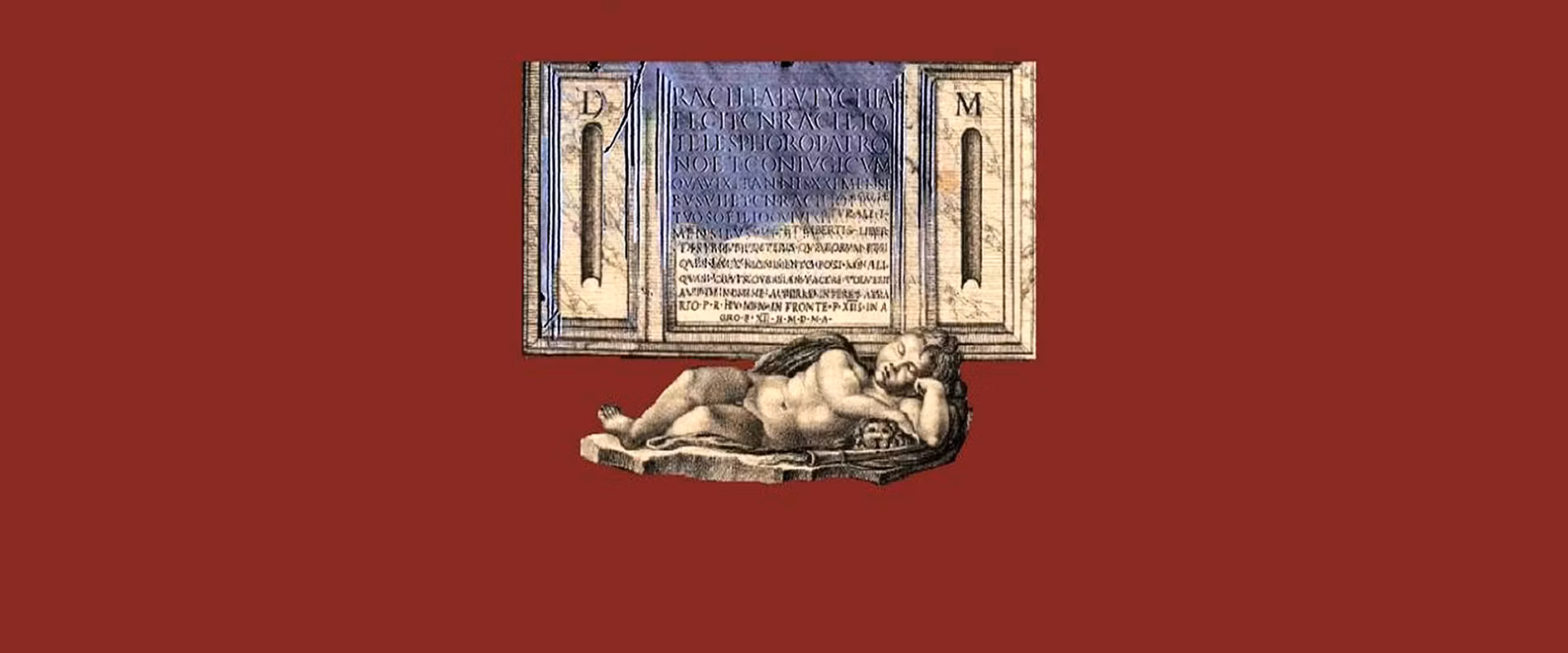 Epigrafia - Tra erudizione antiquaria e scienza storica. Due giornate di studi in occasione del 90° compleanno di Detlef Heikamp Epigrafia - Tra erudizione antiquaria e scienza storica. Due giornate di studi in occasione del 90° compleanno di Detlef Heikamp