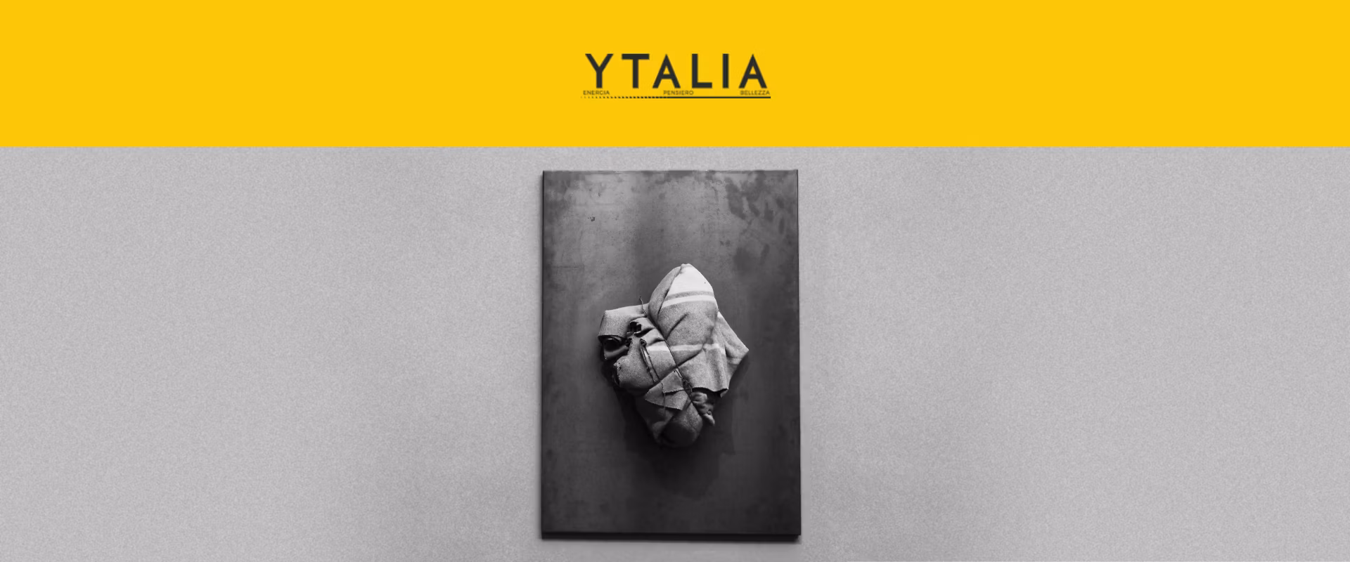 Ytalia