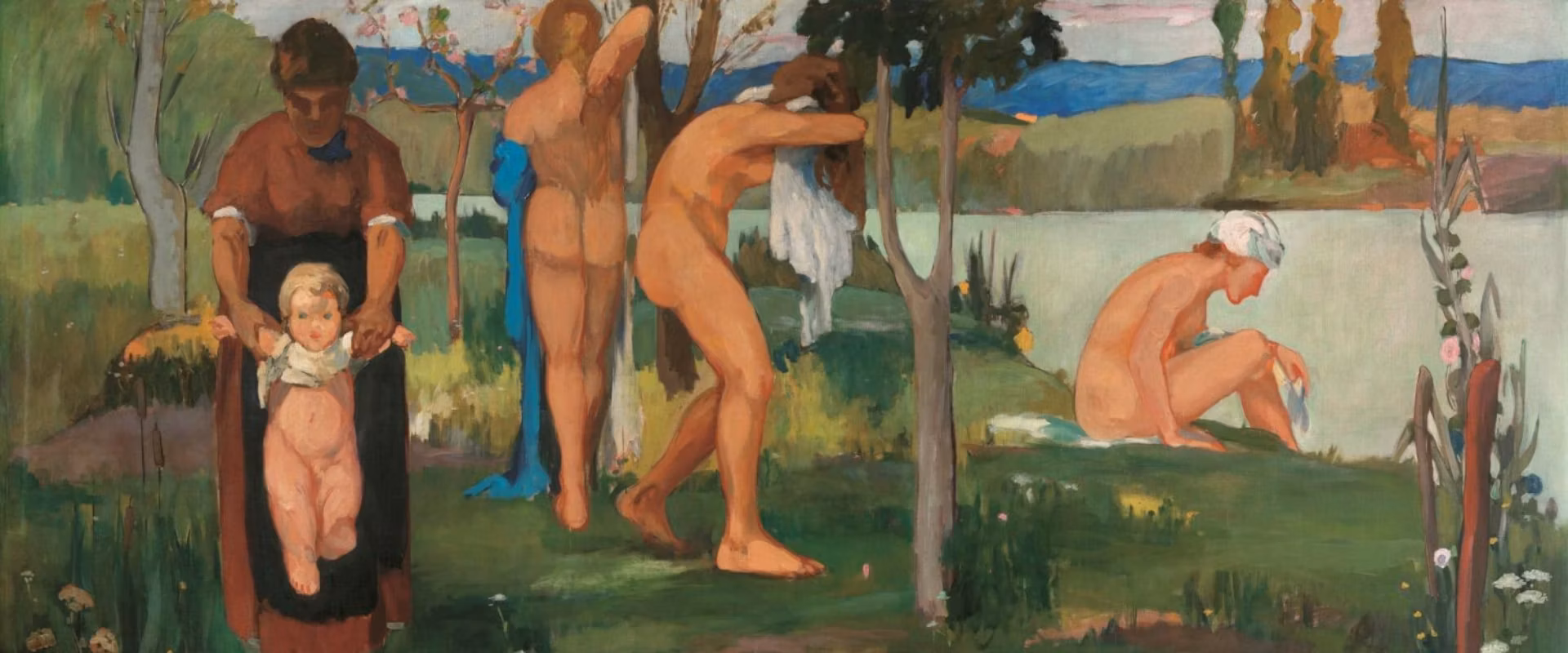 Scoperte e massacri. Ardengo Soffici e le avanguardie a Firenze Scoperte e massacri. Ardengo Soffici e le avanguardie a Firenze