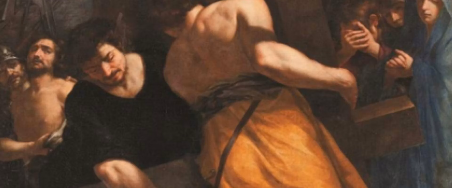 Austerity and Graciousness. The Brotherhood of San Benedetto Bianco in 17th-century Florence