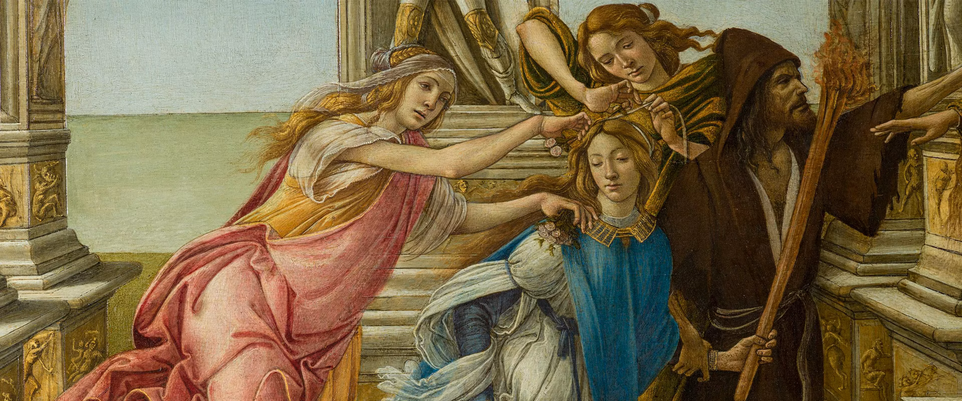 La Bella Italia Arte e identità delle città capitali La Bella Italia Arte e identità delle città capitali