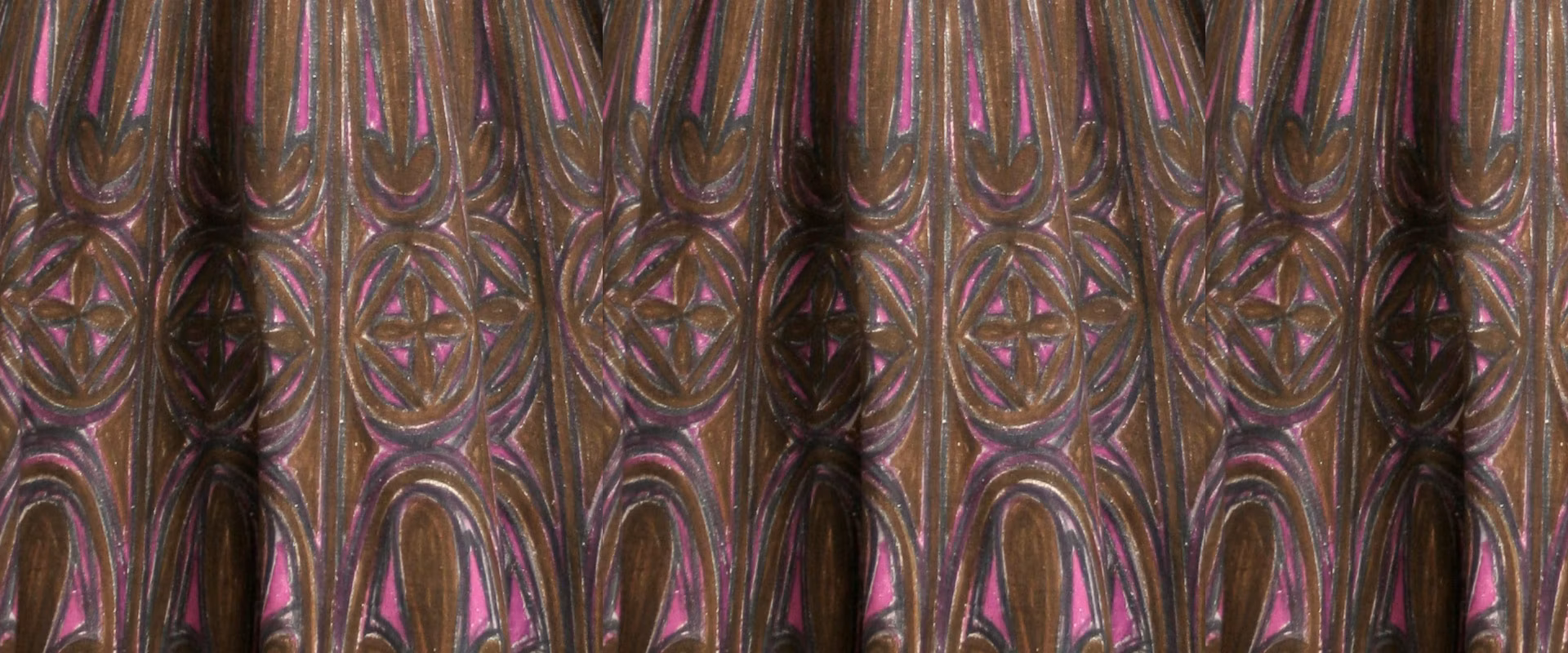 Dianora Marandino. Fantasie di colori Dianora Marandino. Fantasie di colori
