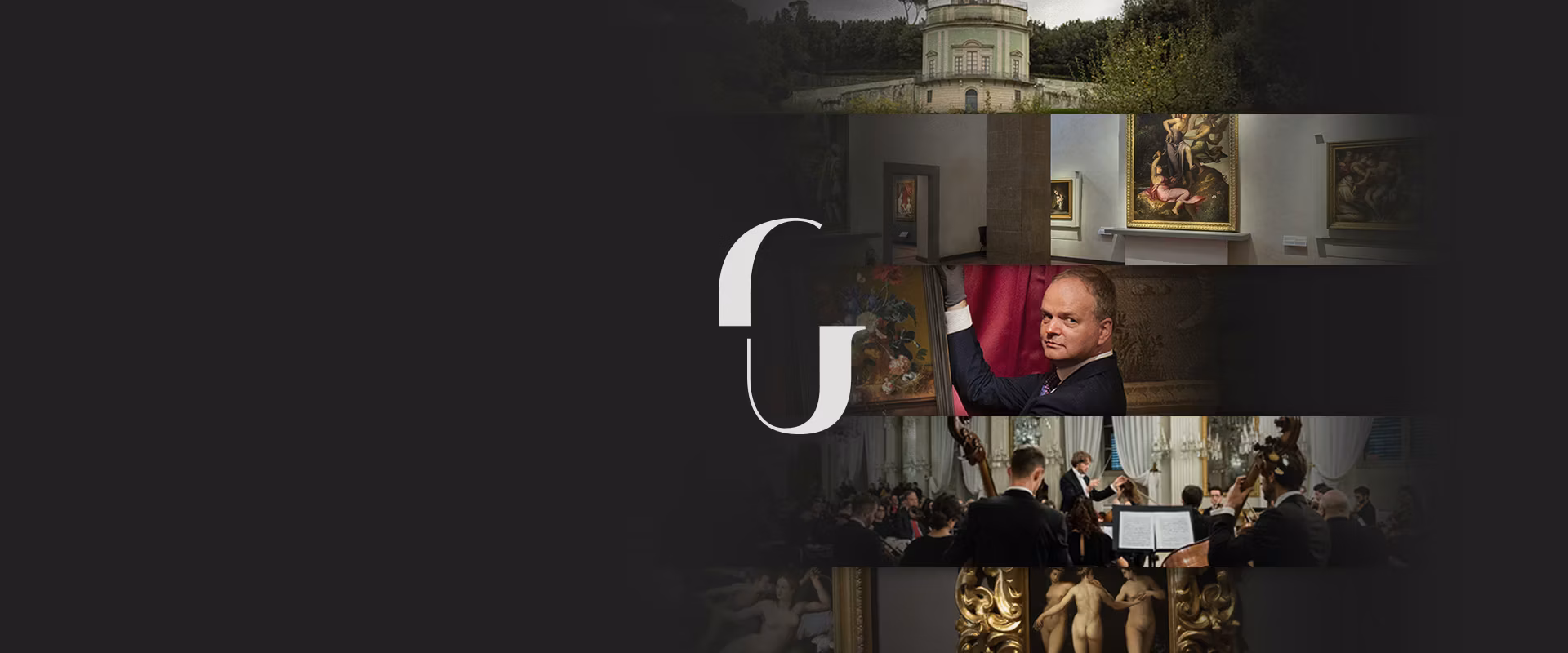 Gli Uffizi crescono ancora. Tutti i numeri del 2019 Gli Uffizi crescono ancora. Tutti i numeri del 2019