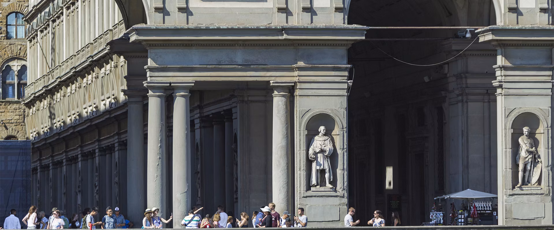 Ingresso gratuito per studiosi, docenti e studenti universitari Ingresso gratuito per studiosi, docenti e studenti universitari