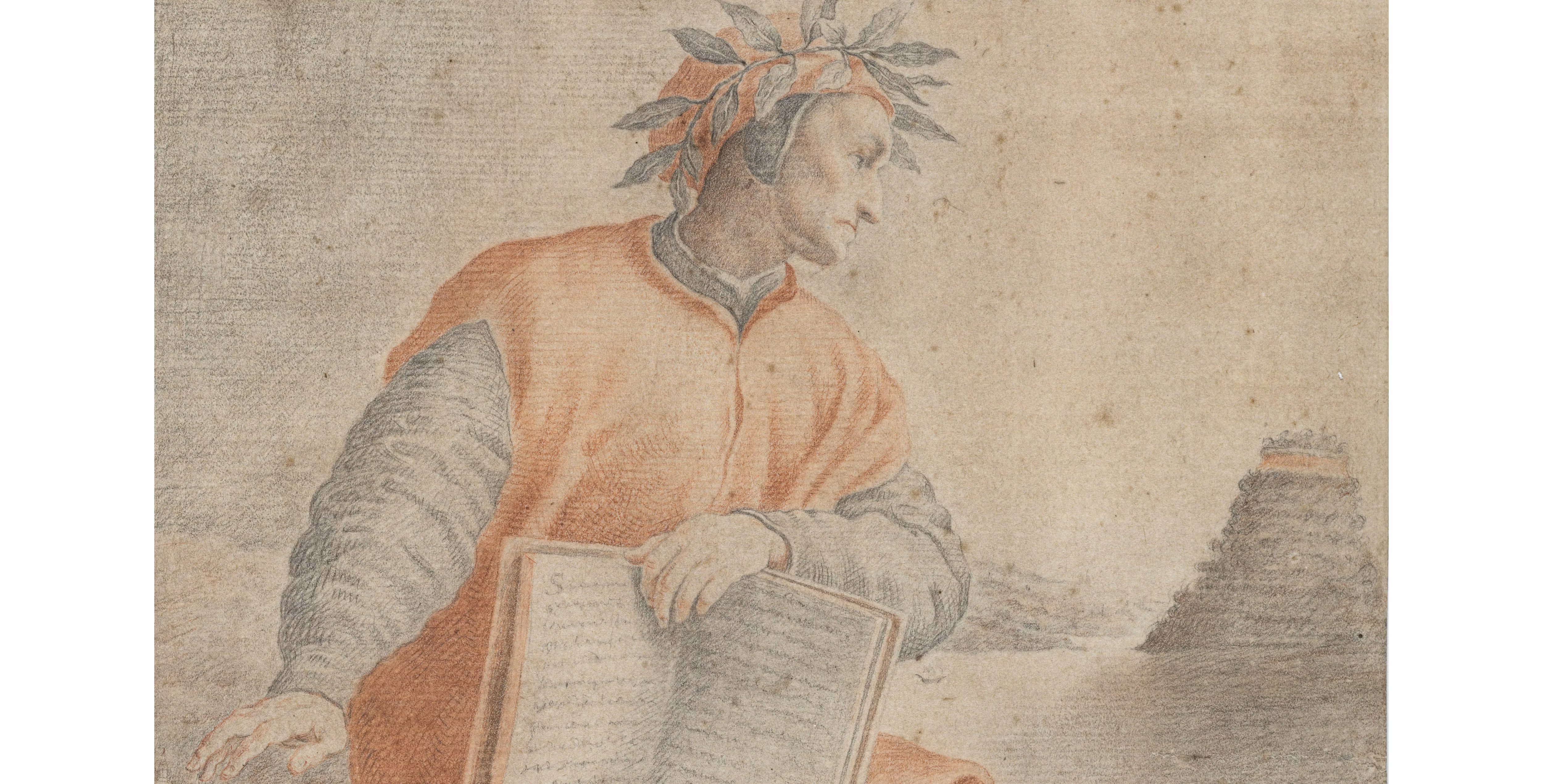 Dante