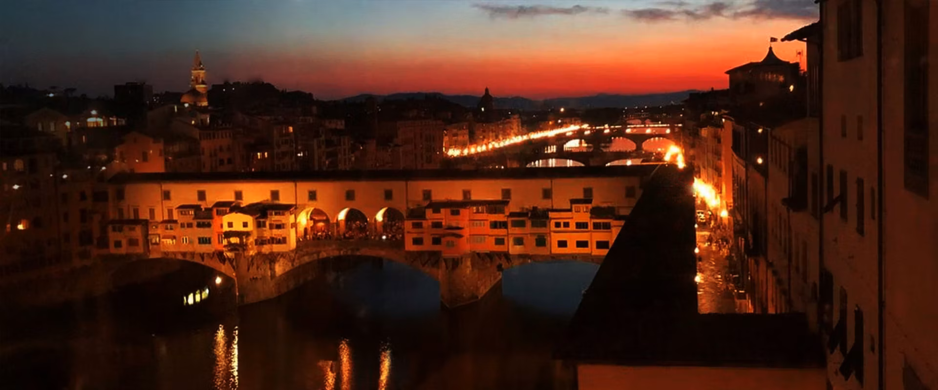 European Heritage Days (EHD) 25 and 26 September