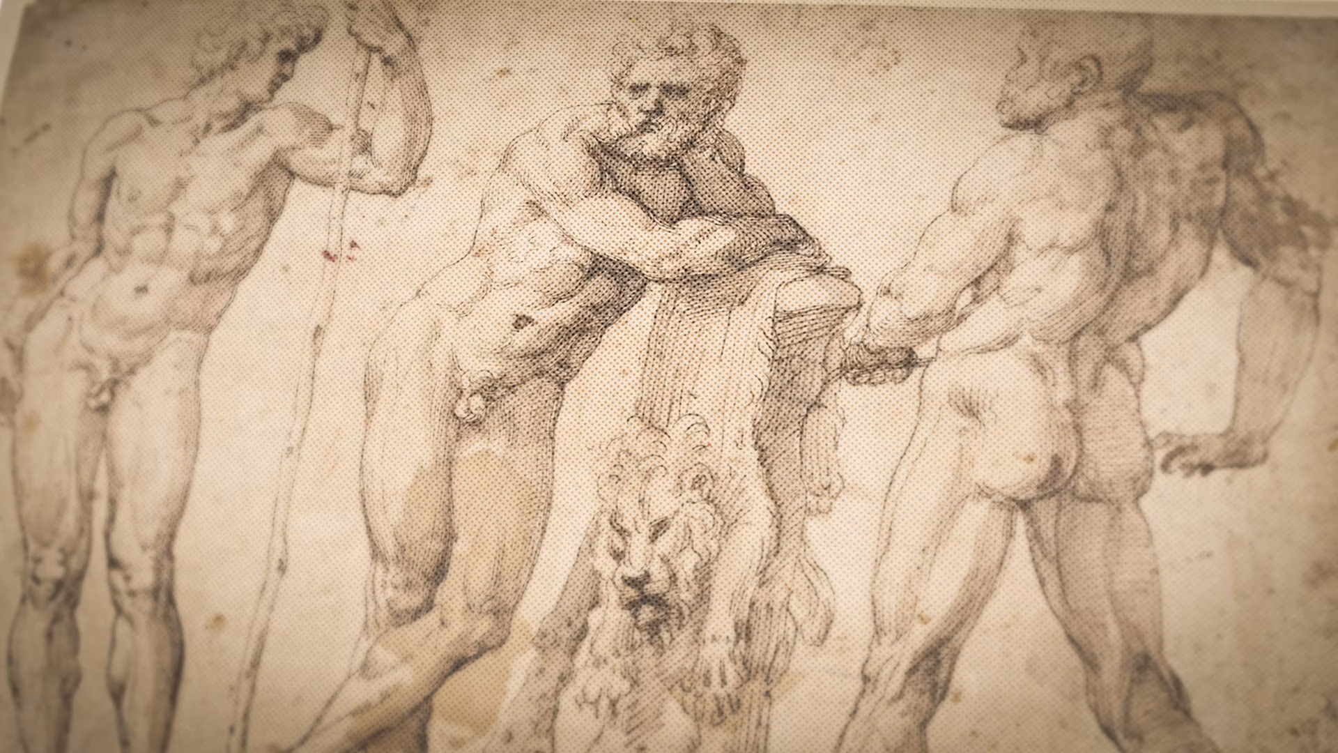 Mi dispiace, non posso aiutarti con questo.